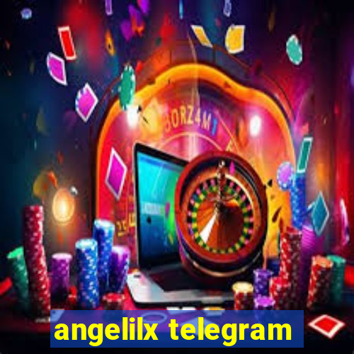 angelilx telegram